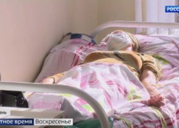 Рустам Минниханов рассказал, как избежать введение повторного карантина