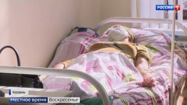 Рустам Минниханов рассказал, как избежать введение повторного карантина