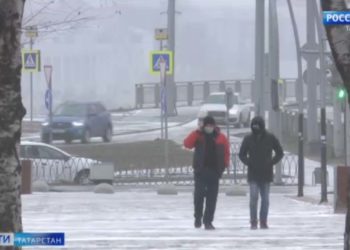 Игорь Комаров отправил телеграмму с соболезнованиями в связи со смертью митрополита Феофана