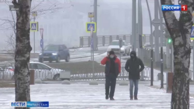 Игорь Комаров отправил телеграмму с соболезнованиями в связи со смертью митрополита Феофана