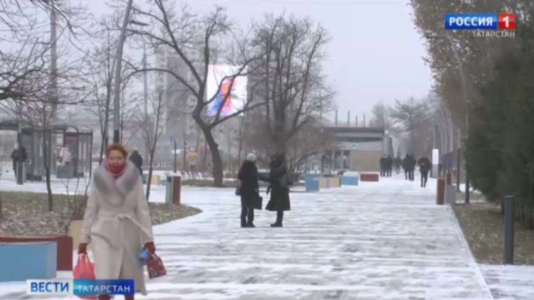 Игорь Комаров отправил телеграмму с соболезнованиями в связи со смертью митрополита Феофана