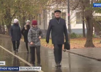 Рустам Минниханов рассказал, как избежать введение повторного карантина