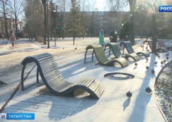 В Татарстане пациентам с коронавирусом начали доставлять медикаменты на дом