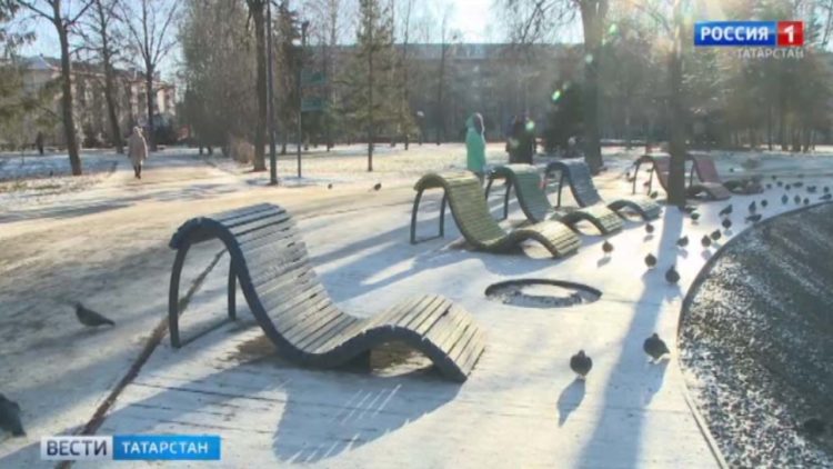 В Татарстане пациентам с коронавирусом начали доставлять медикаменты на дом