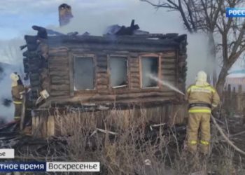 Татарстан потрясла череда смертельных ДТП. Эксперты назвали главную причину аварий