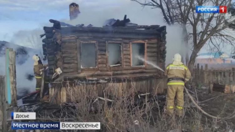 Татарстан потрясла череда смертельных ДТП. Эксперты назвали главную причину аварий