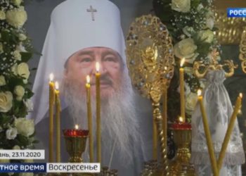 Татарстан потрясла череда смертельных ДТП. Эксперты назвали главную причину аварий