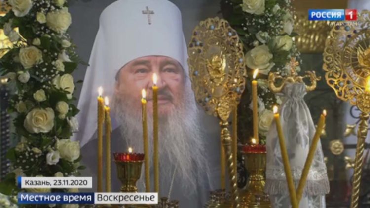 Татарстан потрясла череда смертельных ДТП. Эксперты назвали главную причину аварий