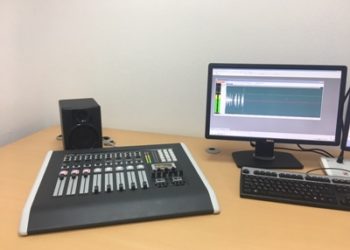 Анонслар — Анонсы (09.11- 15.11)