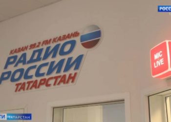 В Татарстане мужчину лишили прав за езду на самокате в нетрезвом виде