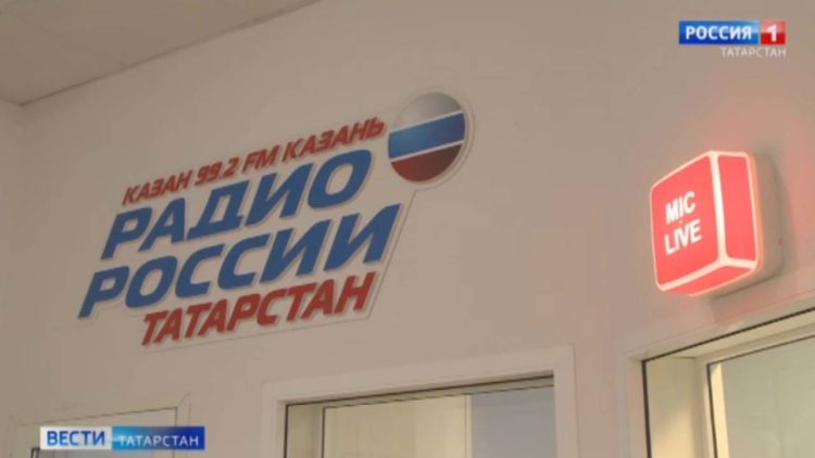 В Татарстане мужчину лишили прав за езду на самокате в нетрезвом виде