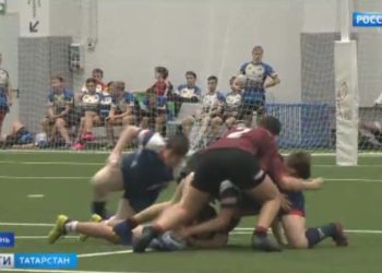 Зимой татарстанцев ожидают новые антиковидные правила массового отдыха