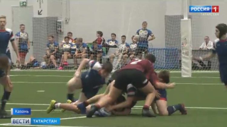 Зимой татарстанцев ожидают новые антиковидные правила массового отдыха