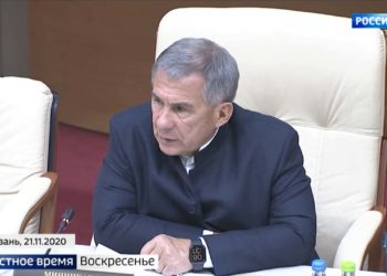 В Татарстане более 200 человек бесплатно получили лекарства от коронавируса