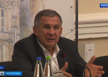 Что известно об ограблении банка в Васильево и разыскиваемом преступнике