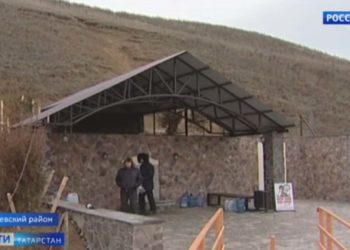 В Казанском институте культуры стартовало обучение публичным выступлениям и актерскому искусству