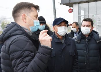 Минниханов поручил организовать электронный хаб лекарственных препаратов