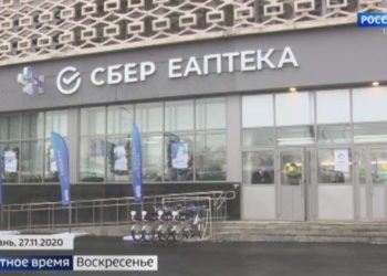 Татарстан потрясла череда смертельных ДТП. Эксперты назвали главную причину аварий