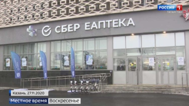 Татарстан потрясла череда смертельных ДТП. Эксперты назвали главную причину аварий