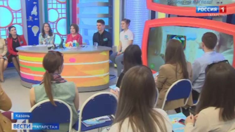 Лаишевские самбисты стали лучшими среди воспитанников детдомов и кадетских корпусов