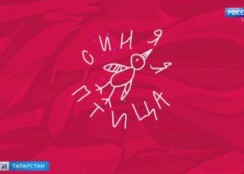 Трасса М12 привлечет дополнительные миллиардные поступления в экономику Татарстана