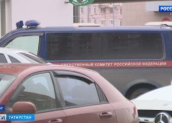 В Татарстане пациентам с коронавирусом начали доставлять медикаменты на дом