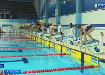 В МВД рассказали о хулигане, который бросался с балкона гантелями в Казани