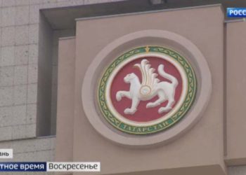 Рустам Минниханов рассказал, как избежать введение повторного карантина