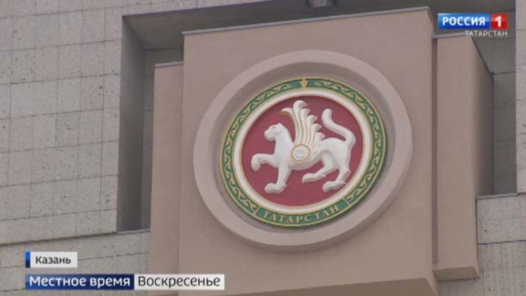 Рустам Минниханов рассказал, как избежать введение повторного карантина