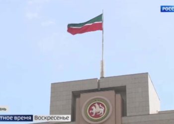 Рустам Минниханов рассказал, как избежать введение повторного карантина