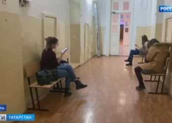 Семье подростка, который спас троих братьев из пожара, купят новый дом