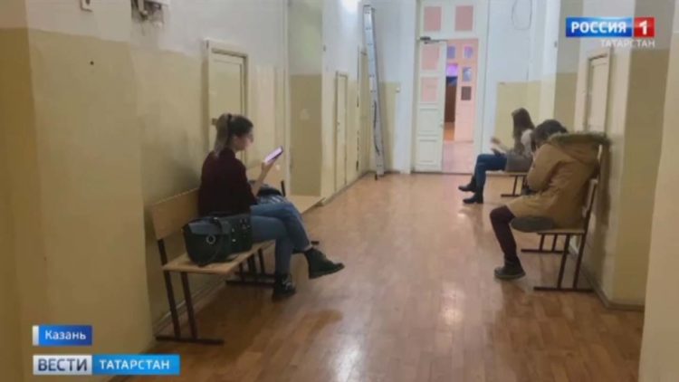 Семье подростка, который спас троих братьев из пожара, купят новый дом