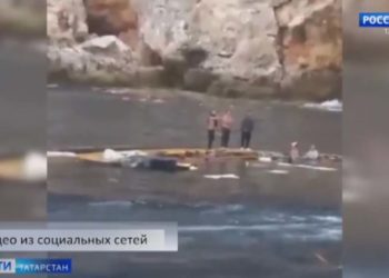 В Татарстане проходит акция «Ночь искусств»