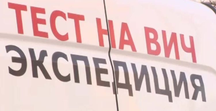 В Татарстане запустили проект «Тест для Победы»