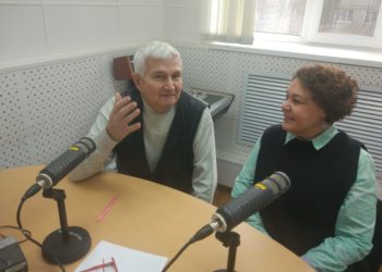 Туры эфир (23.11.20)