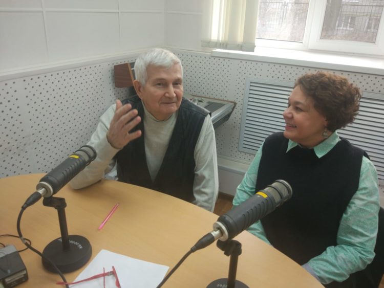 Туры эфир (23.11.20)