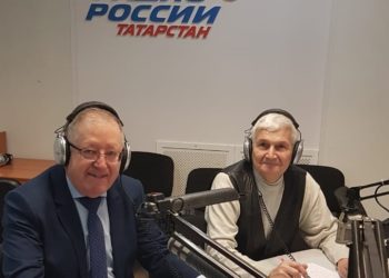 Туры элемтә  (16.11.20)