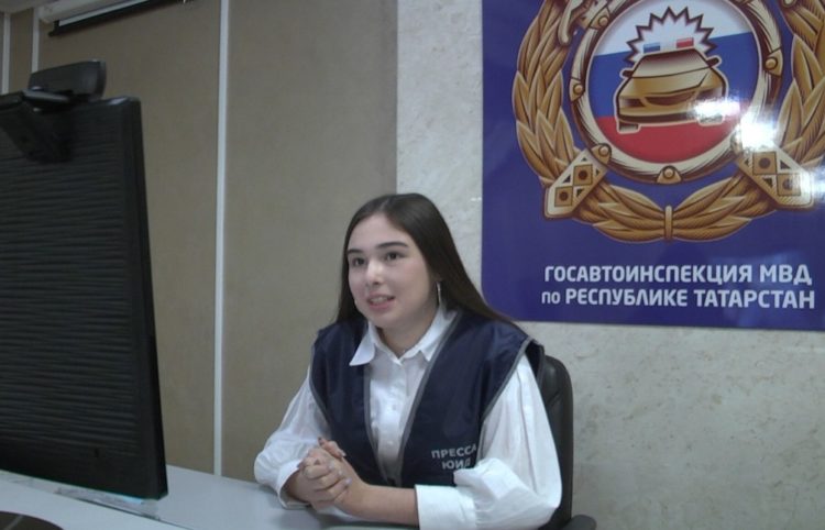 Перекресток (19.11.20)