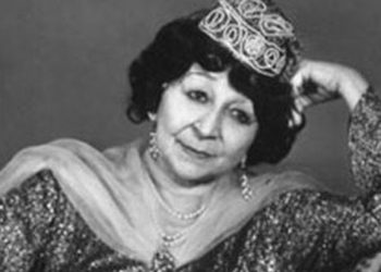  Көмеш кыңгырау (01.11.20)