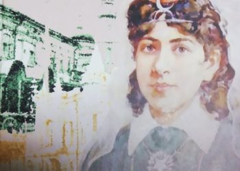 Татарстан дулкынында (28.11.20)