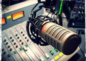 Анонслар — Анонсы (09.11- 15.11)