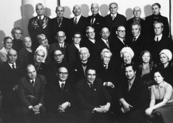  Пар канатлар (17.11.20)