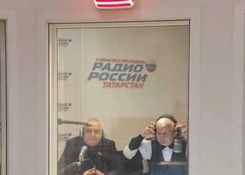  Депутат каналы (10.11.20)