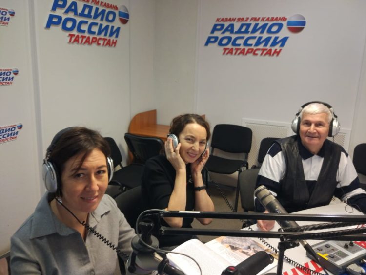  Пар канатлар (01.12.20)