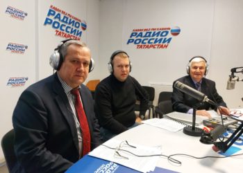 Туры эфир (09.12.20)