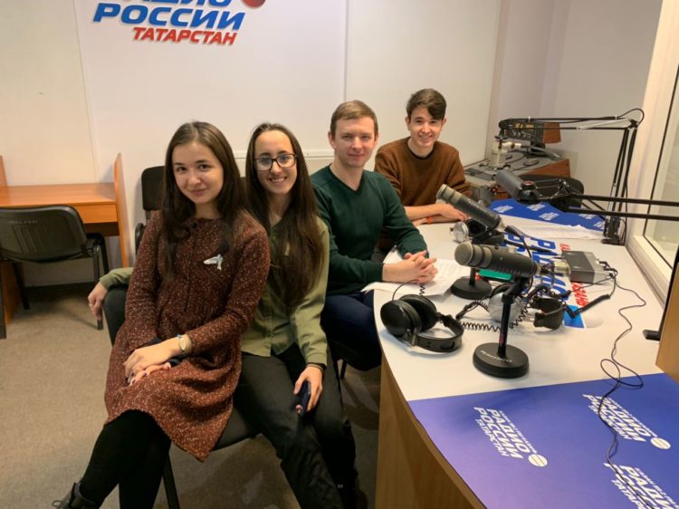 Яшьлек аланы (09.12.20)