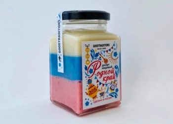 Челнинская фирма будет поставлять продукцию в США