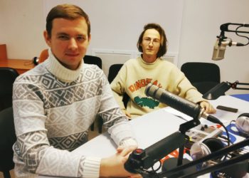  Яшьлек аланы  (02.12.20)