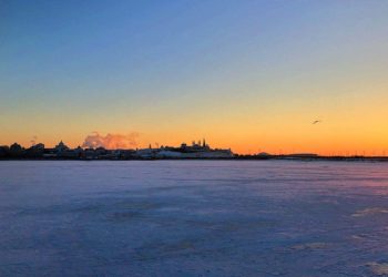 Казанский проект по бесплатному Wi-Fi стал одним из лучших в России