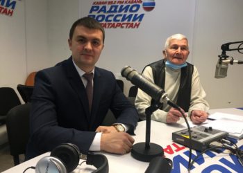  Туры элемтә (14.12.20)